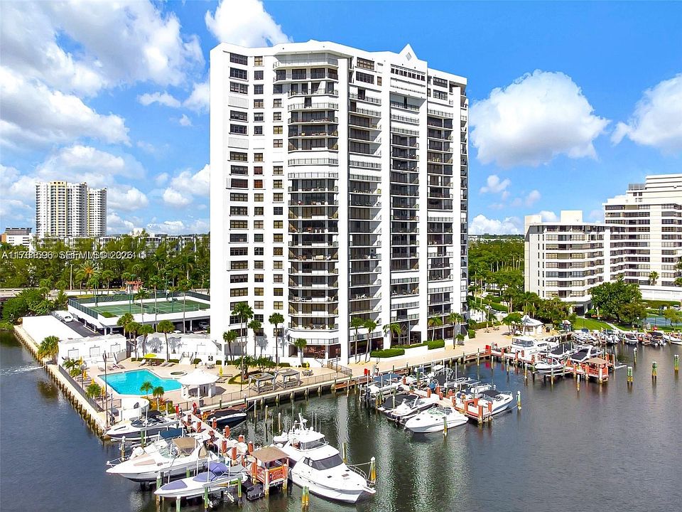 1st image of 300 Three Islands Blvd APT 108