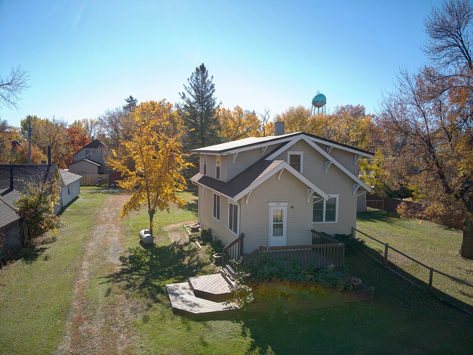 215CanningSt Drone1_11232020