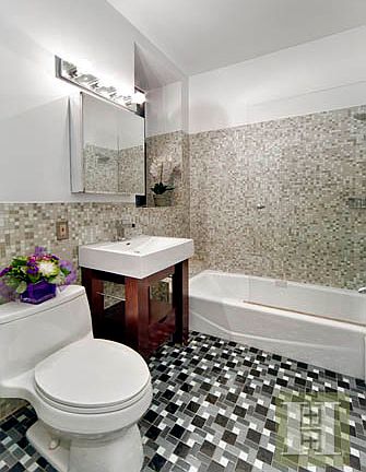 5th image of 371 W 117th St APT 1C