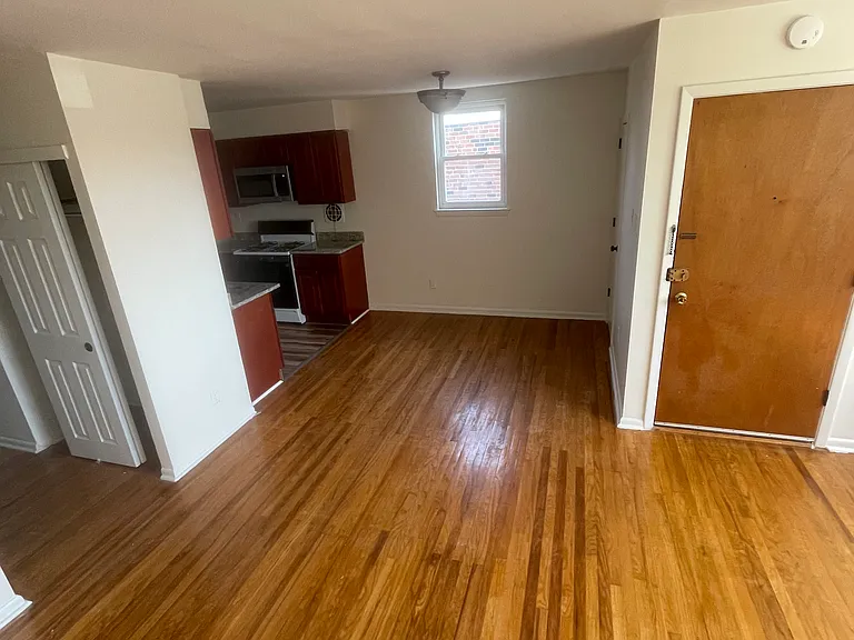 8506 Verree Rd #2 — Photo 20
