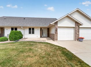 632 Sunset Dr, Lodi, WI 53555