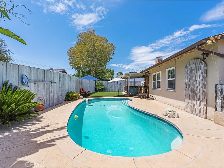 20442 Enadia Way — Photo 19