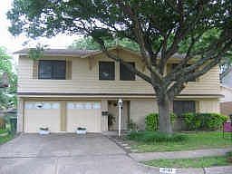 1st image of 4618 Windsor Dr
