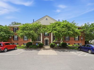 5889 Hanley Close #131, Milford, OH, 45150