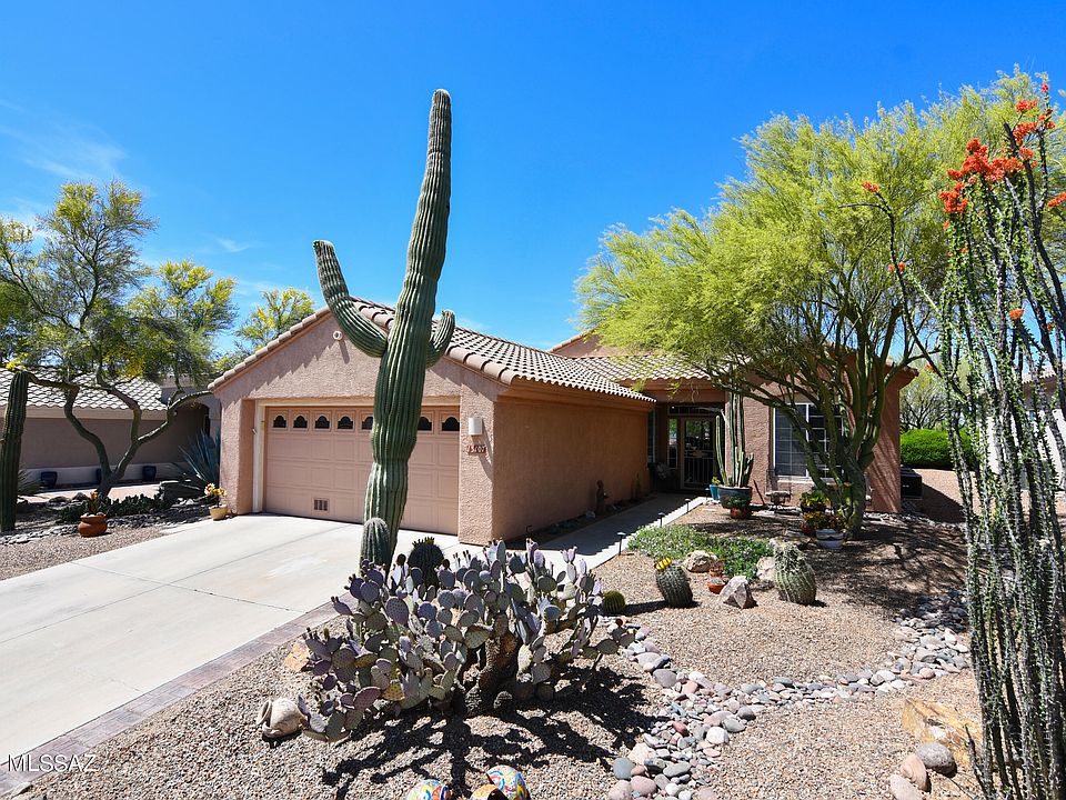 1st image of 13107 N Sunrise Canyon Ln