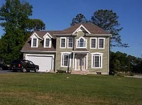 2nd image of 32515 Bay Hollow Dr