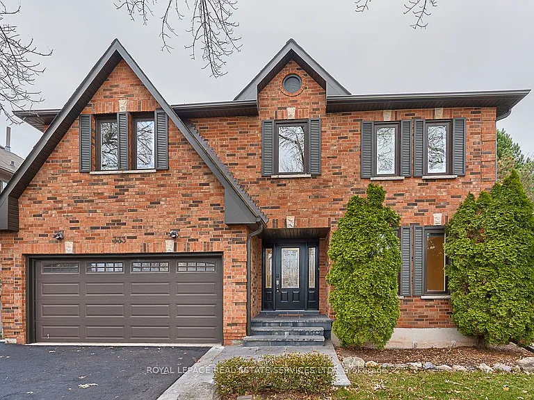 333 Callaghan Cres — Photo 3