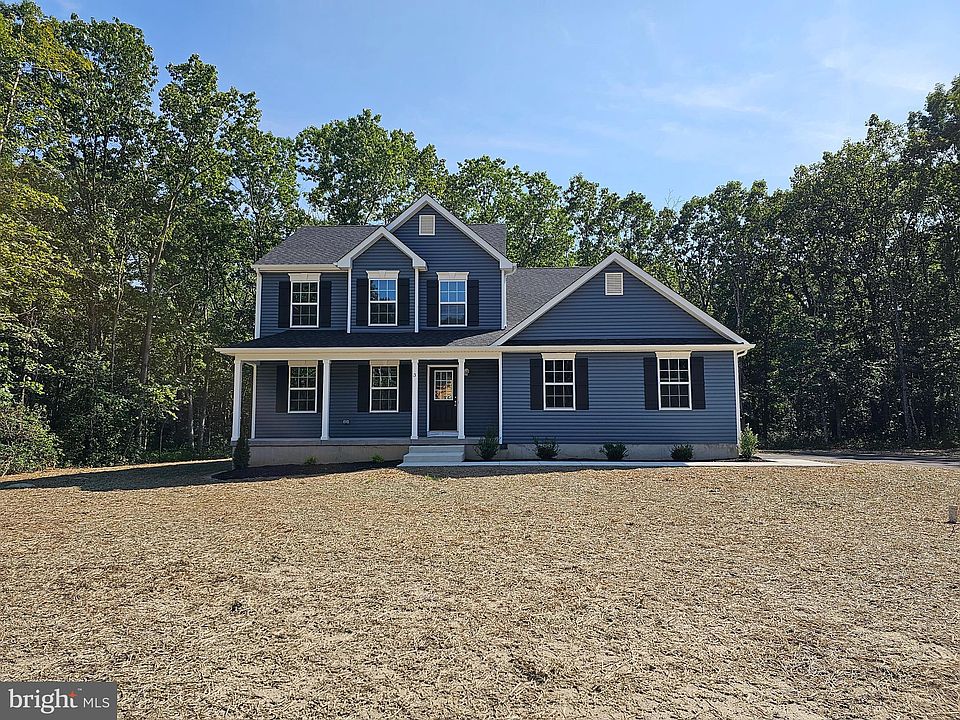 3 Whitetail Dr, Elmer, NJ 08318 MLS NJSA2008470 Zillow