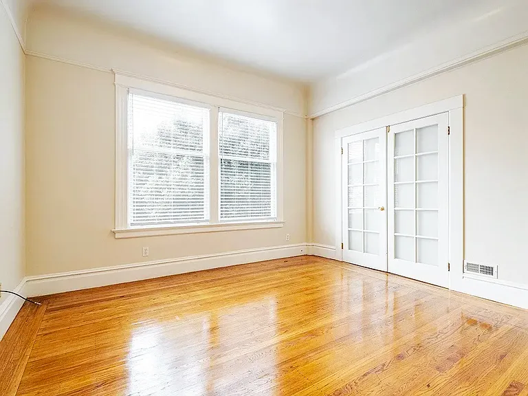 2085-2087 Golden Gate Ave #2085 — Photo 22