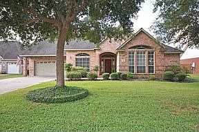 1st image of 56 Mahogany Ct