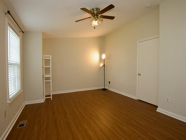 25 Prairie Landing Ct — Photo 7