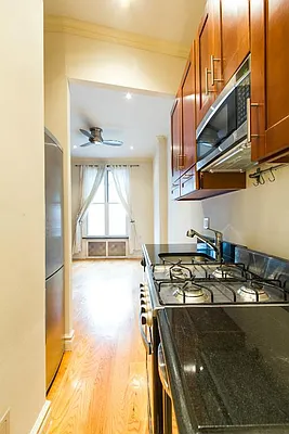 Rented by Centennial Properties NY | media 19