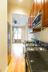 Rented by Centennial Properties NY