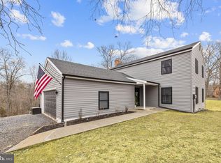 145 West St, Stephens City, VA
