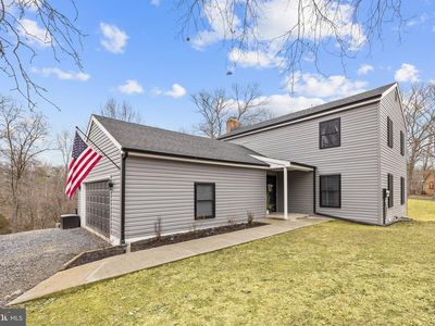 145 West St, Stephens City, VA, 22655