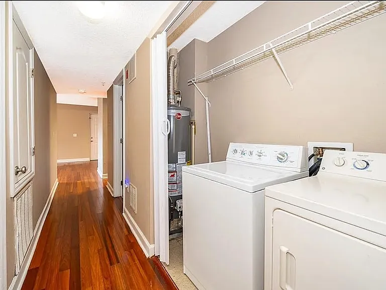2013 Dixie Belle Dr #F — Photo 9