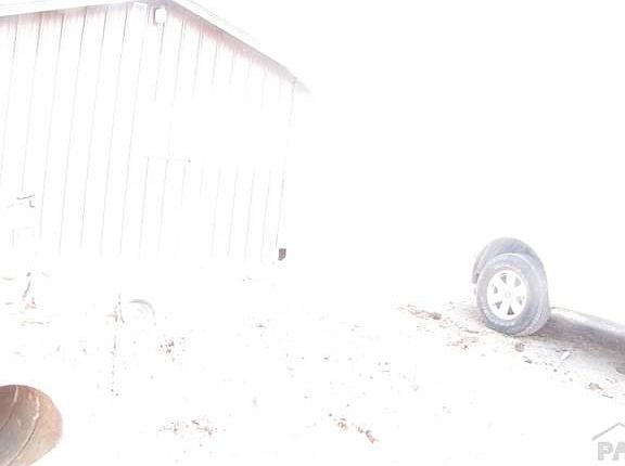 5th image of 5813 W State Highway 78