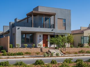 3248 Waterstone Ave #1, Henderson, NV 89044