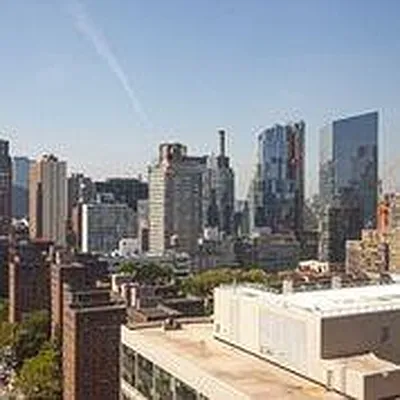 Sold by Barkin and Associates | media 7