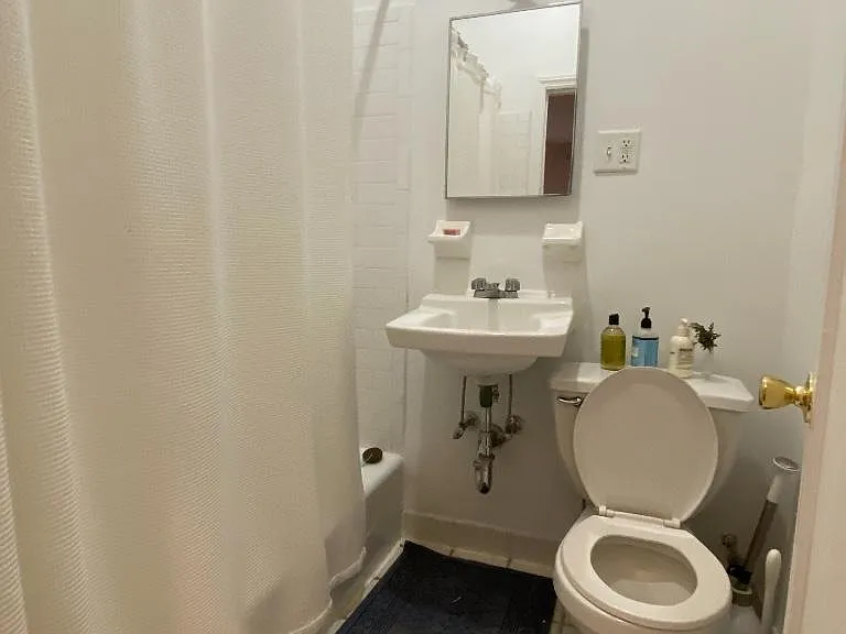 40 8th Ave #3F — Photo 9
