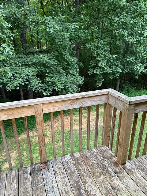 430 Critcher Drive - C1 — Photo 2