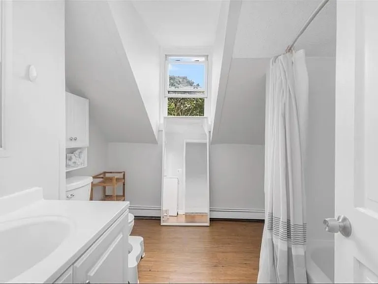 50 Padelford St #2 — Photo 22