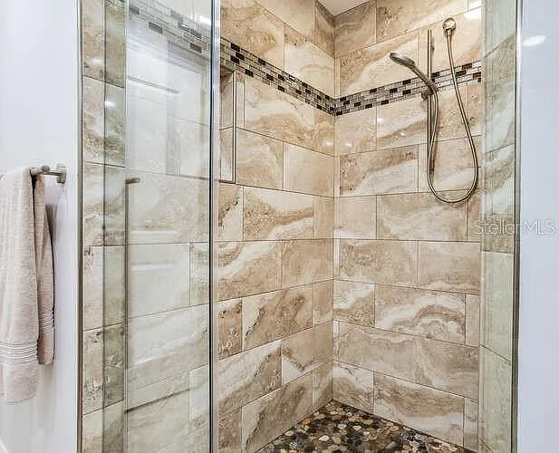 Master Bath 3_05052023