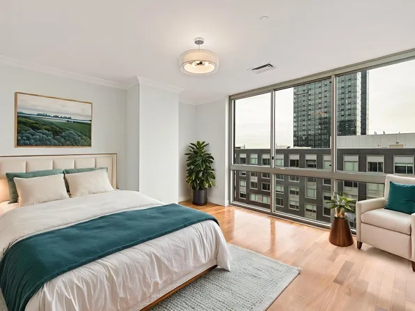 201 Luis M Marin Boulevard image 11 of 34