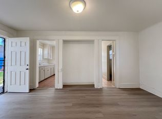 310 W 14th St #320, Long Beach, CA 90813