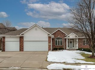 18305 Pasadena Ave, Omaha, NE 68130