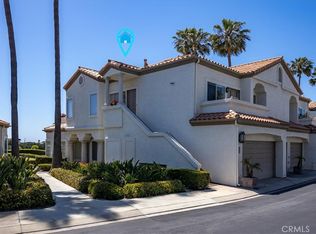 17 Centre Ct, Dana Point, CA 92629