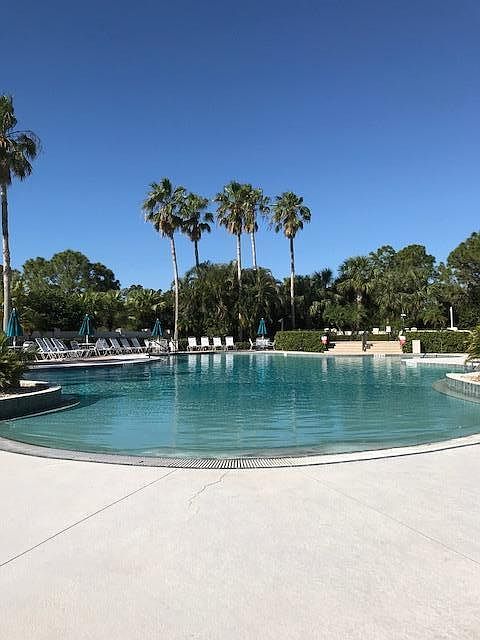 1st image of 8232 Mulligan Cir
