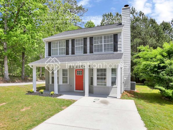 3785 Cypress Pointe Dr