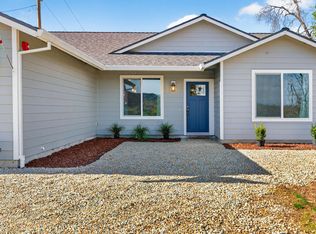 15783 Gold Mine Ln, Redding, CA 96001