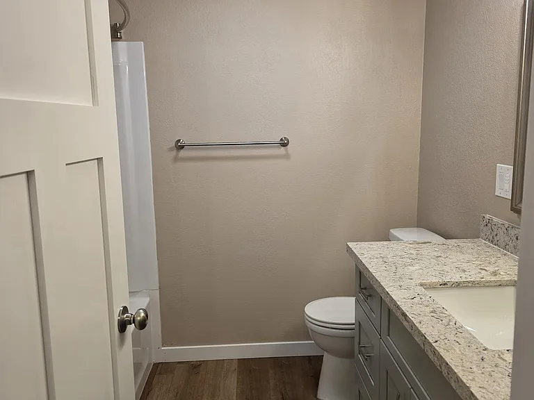 3816 Wetmore Ave #2 — Photo 14