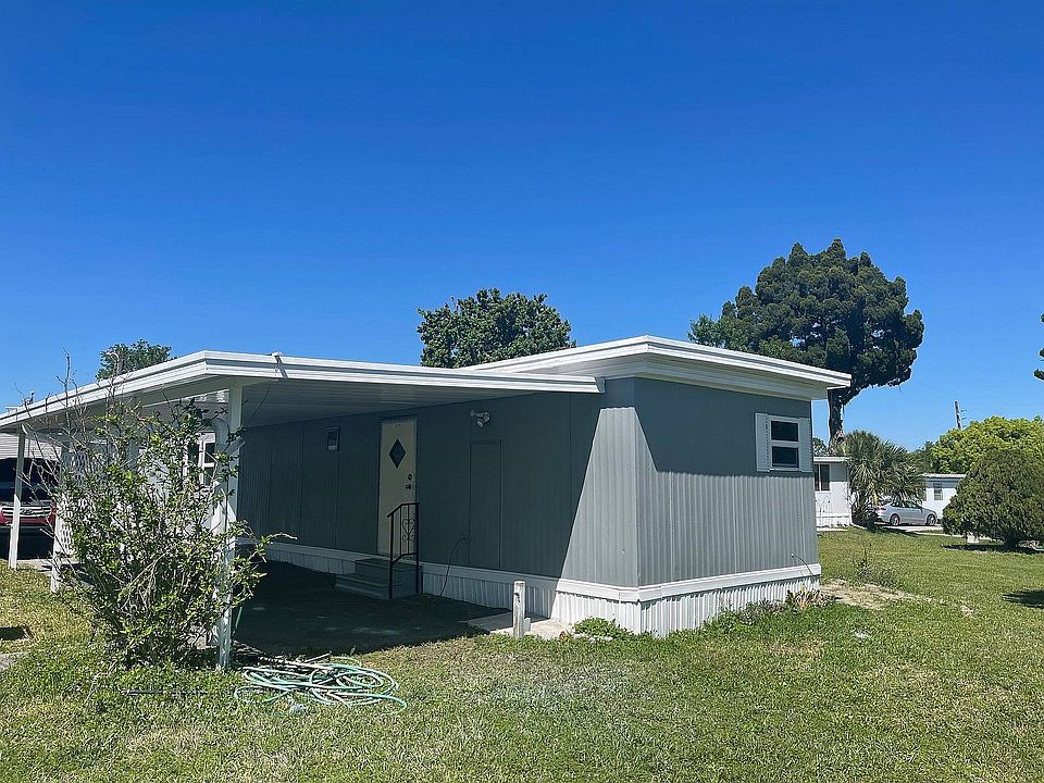 1st image of 1577 Parkgate Dr