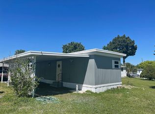 1577 Parkgate Dr, Kissimmee, FL 34746