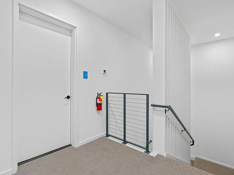 521 Mangum St #33 — Photo 25