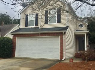 3682 Avensong Village Cir, Milton, GA 30004