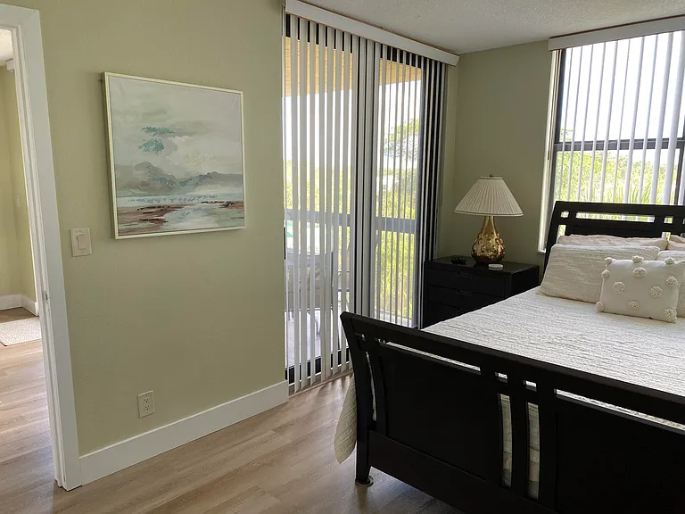 600 Egret Cir #7401 — Photo 15