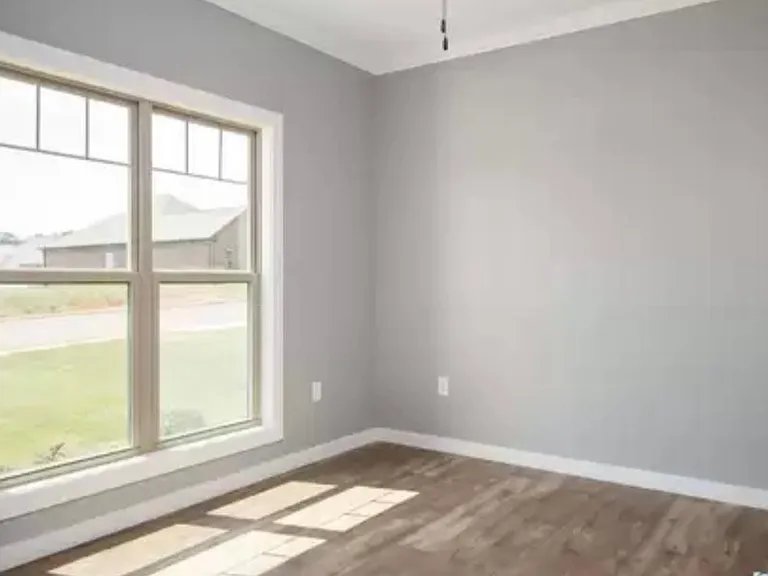 747 Karah Avery Ave — Photo 3