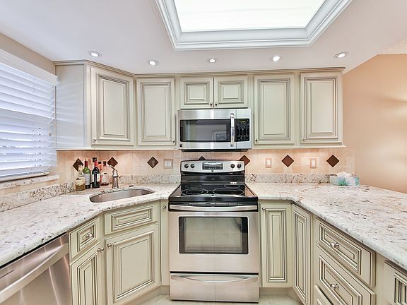 2nd image of 351 Charlemagne Blvd APT 204C