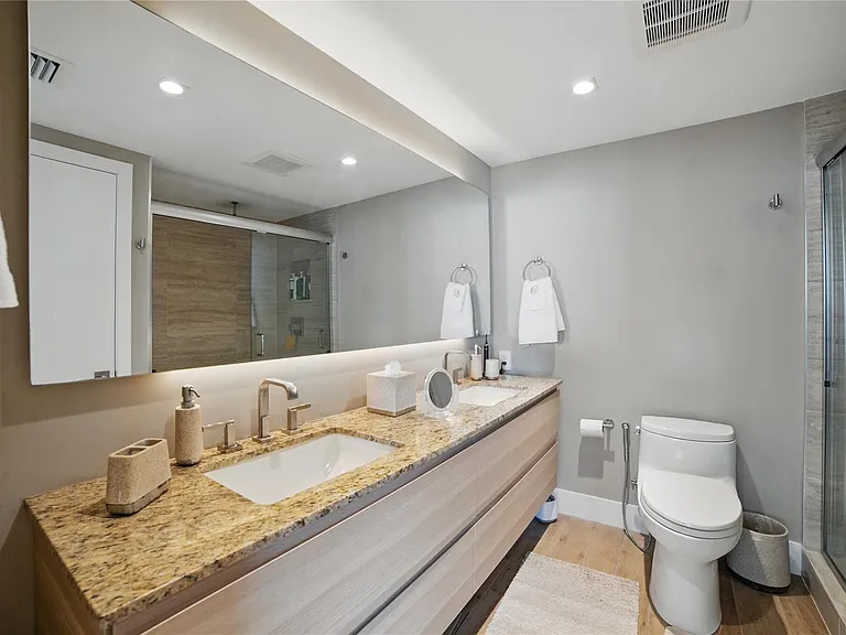 1200 S Ocean Blvd #12G — Photo 21