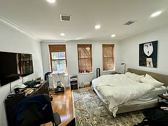 Rented by Building Equity Real Estate LLC