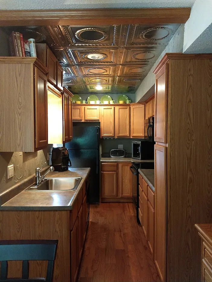69 Wilshire Heights - . — Photo 3
