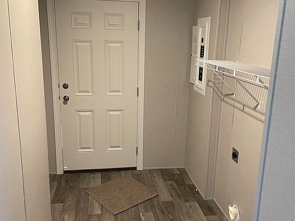 5th image of 9603 Tammy Renee Dr