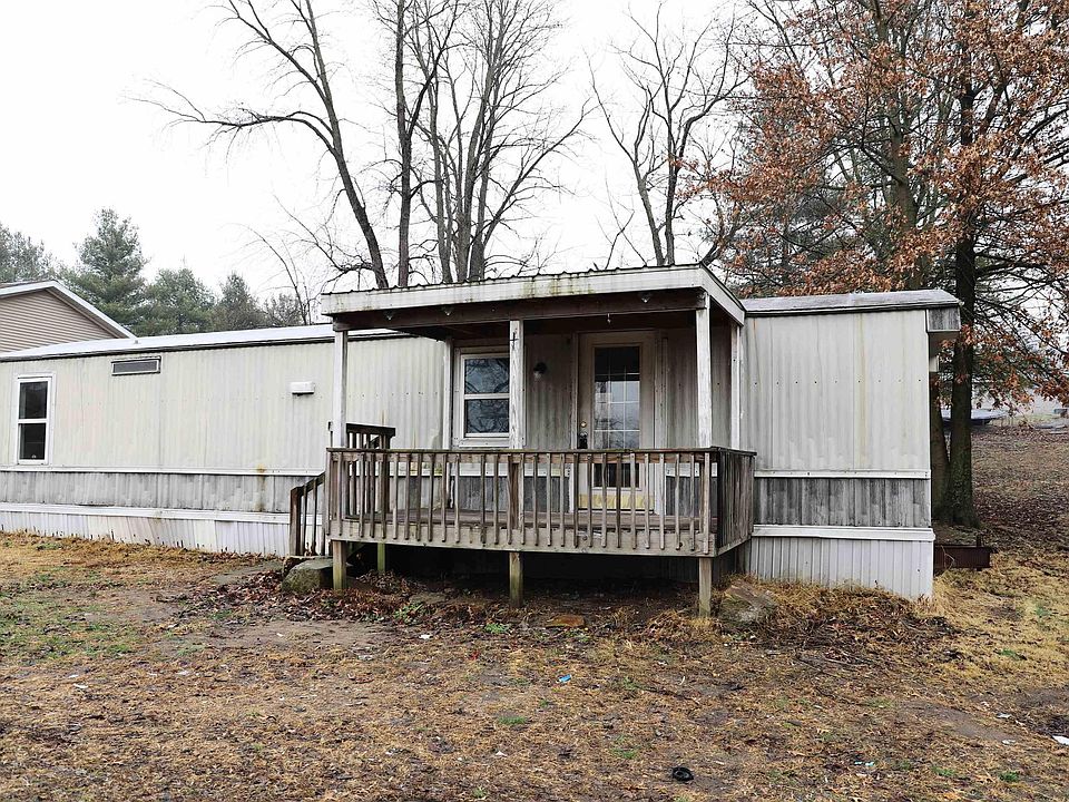 1st image of 6851 S County Road 1100 W