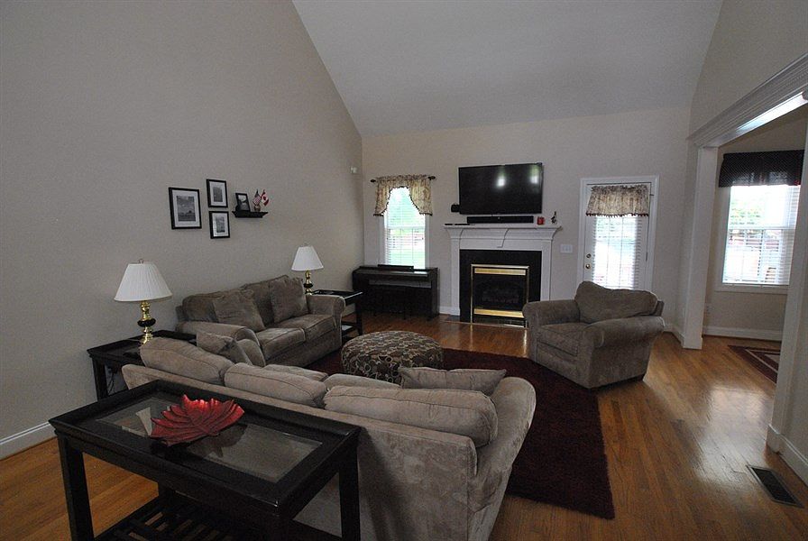 3153 Rutledge Manor Dr, Florence, SC 29501 Zillow