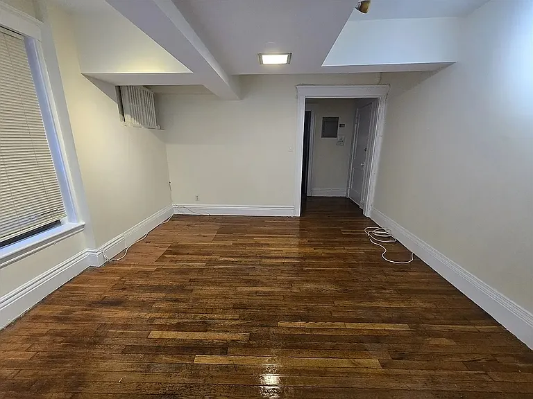 1754 Commonwealth Ave #A — Photo 7