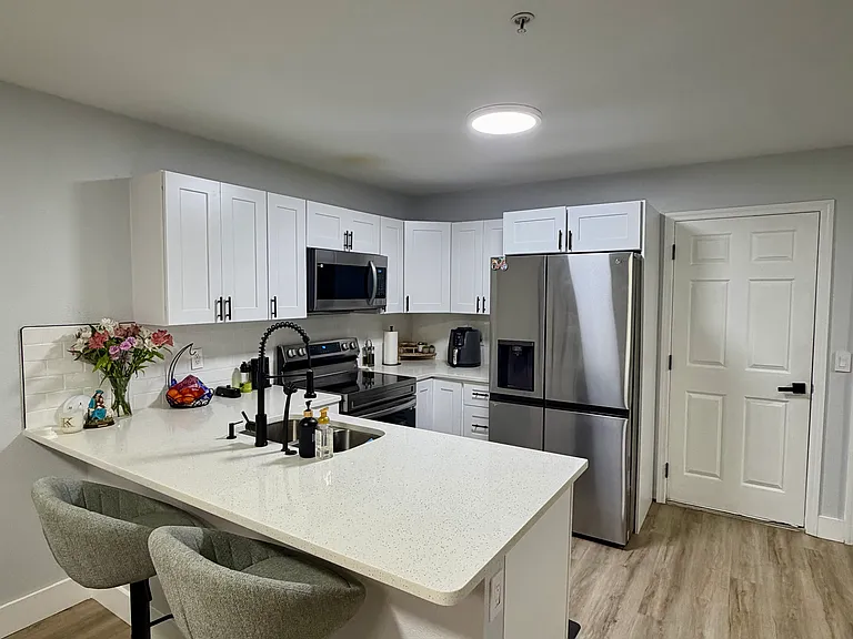 141 Glowing Peace Ln #141 — Photo 1